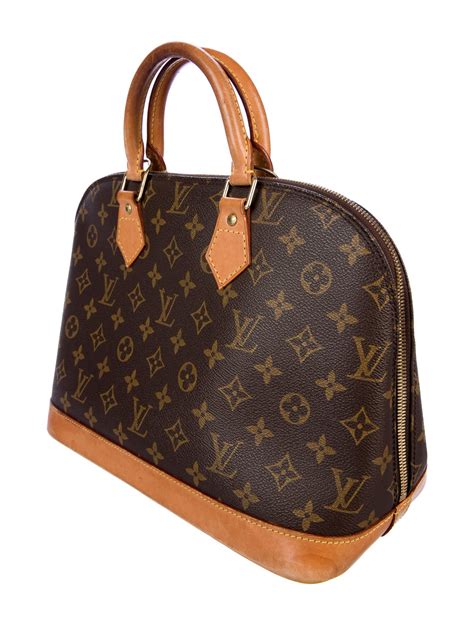 best country to buy louis vuitton bags|sell old Louis Vuitton bags.